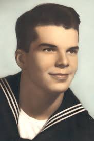 Obituaries — Workman Funeral Homes, Inc.