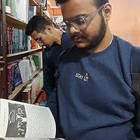 THOSE WHO STAYED: THE SIKHS OF KASHMIR by Bupinder Singh Bali