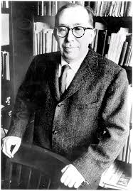 leostrauss