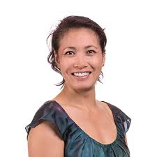 Optometrist Burnaby| Contact Lenses & Eye Exam