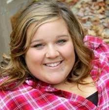 Obituary information for Kelsi Melanson