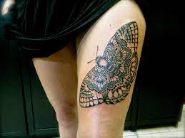Pin On Tattoo Ideas
