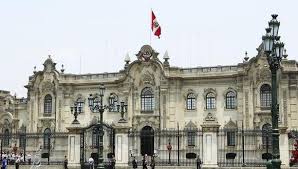 Saltar para o conteúdo (tecla de atalho c). Elecciones 2021 Hay 33 Precandidatos A La Presidencia De La Republica Nczg Peru Gestion