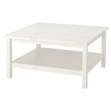 Check spelling or type a new query. Buy Coffee Tables Side Tables Online Ikea