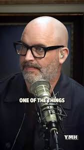 Tom and Christina Discover a New Hobby. #ymh #podcast