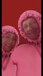 Tammy DeMelo (@tammydemelo1)