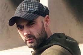 Man who took picture of his private parts in car park convicted of exposure 