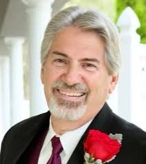 Pierre "Pete" G. Provost Obituary September 6, 2021