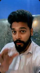 Syed ibad (@syed_ibad_rehman) • Instagram photos and videos