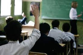¡Atención! No habrá clases el 11 de Septiembre: ¿Por qué?