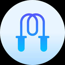 دفايه كهرباء نيوهاوس 2400 وات - فضي/اسود دفايه كهرباء نيوهاوس 2400 وات - فضي/اسود