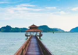 Maybe you would like to learn more about one of these? Langkawi 2021 Best Of Langkawi Tourism Tripadvisor