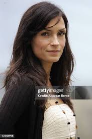 27 72150151 Stock Photos, High-Res Pictures, and Images