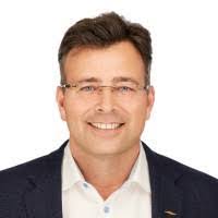 Matthew Degen's Instagram, Twitter & Facebook