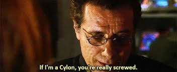 All This Has Happened Before And Will Happen Again Battlestar Galactica Https Encrypted Tbn0 Gstatic Com Images Q Tbn 3aand9gcsjxrf6mdho7l8srdafm1ryu Czkpfbmw84zw Usqp Cau