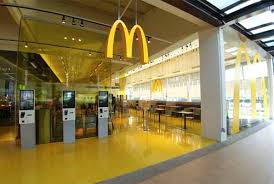Check spelling or type a new query. Mengenal Peluang Bisnis Dan Waralaba Mcdonalds Di Indonesia