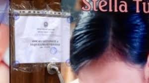 Cagliari, la città dei massaggi cinesi a luci rosse con prenotazione, carta  fedeltà e listino prezzi