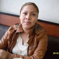 40+ "Monrroy-rodriguez" profiles