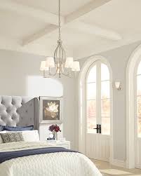 Sep 24, 2020 · 35 simple summer decorating ideas. Master Bedroom Lighting Guide Flip The Switch