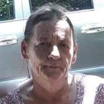 Lena Ramage Goss Obituary