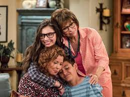 Should def watch for that! Netflix Shows The Whole Family Will Want To Watch Together