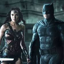 Stream zack snyder's justice league on hbo max. The Justice League Snyder Cut Has An Hbo Max Release Date