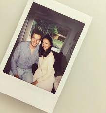 Junior planckaert is on facebook. Junior Planckaert Vindt Nieuwe Liefde Heel Gelukkig Met Zoe Showbizz Hln Be