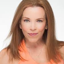 What does "not accredited" mean for GEI certification?