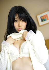 藤波さとりのエロ画像 Nukistream Satori Fujinami Xxxhub Sexo Images Jav Porn Pic Sex  Photo xXx Gallery