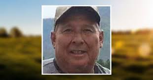 James Naranjo Obituary August 26, 2016