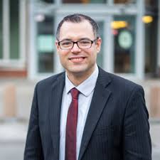Sebastian krüger, order processing & support. Mitarbeitende Von Permacon Gmbh Xing