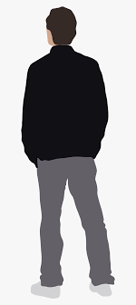 Silhouette transparency person transparent png download now for free this silhouette transparency person transparent png image with no background. Person Silhouette Png Architectural Transparent Png Kindpng