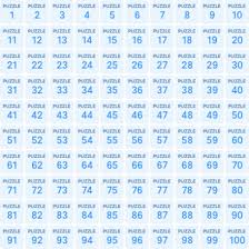 Provide details and share your research! World S Biggest Crossword Codewords Answers World S Biggest Crossword Answers