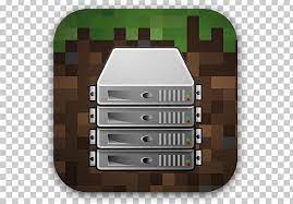 Me to build minecraft pocket edition inside ubuntu 16.04 linux server. Minecraft Pocket Edition Computer Servers Video Game Virtual Private Server Png Clipart Computer Servers Game Game