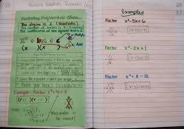 Image result for mathematics formula