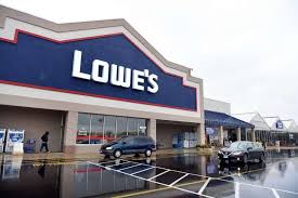Operates as a home improvement store in the midwest. Www Lowes Com Survey 2021 Take Lowes Survey Guest Feedback And Win 500 Cash Telegraph Star