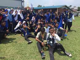 Lagi syantik dance sambutan hari guru 2018 smk doktor megat khas ipoh persembahan pelajar. Tahniah Wira Juara Pd Official Smk Dr Megat Khas Ipoh Facebook