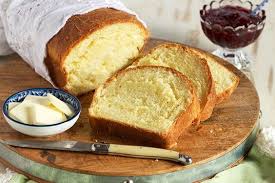 The Very Best Brioche Bread Recipe The Suburban Soapbox Recipe Brioche Recipe Brioche Bread Recipe Homemade Brioche