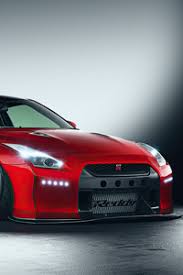Here are only the best nissan gtr wallpapers. Nissan Gtr 1125x2436 Resolution Wallpapers Iphone Xs Iphone 10 Iphone X