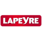 To activate this, select your desired travel dates and search for offers. Lapeyre Le Puy En Velay Brives Charensac 131 Avenue Charles Dupuy 43700 Brives Charensac Pubeco