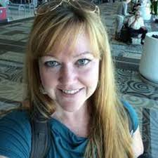 Brandi Cheri Easley Obituary February 27, 2021