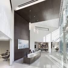 White Plains Hospital Cancer Center Healthcare Interior Design Hospital Design White Plains Hospital