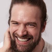 100+ "Mitzlaff" profiles