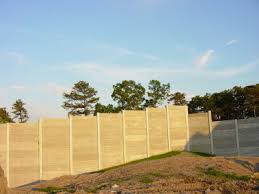 Good practice through design, concrete supply and construction. Precast Concrete An Overview Sciencedirect Topics