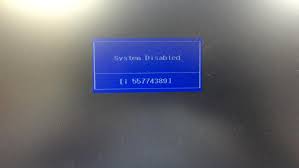 You can now import your information and make a . Unlock Bios Password For Hp 255 G7 Bios Fix Com