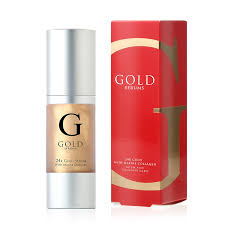 Click here for interactive gold price charts in canadian dollar for 20 years Cheap Gold Price Per Gram 24k Find Gold Price Per Gram 24k Deals On Line At Alibaba Com