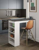 Découvrez nos réductions sur l'offre table haute, mange debout sur cdiscount. Table Bar Ikea D Occasion Plus Que 3 A 60