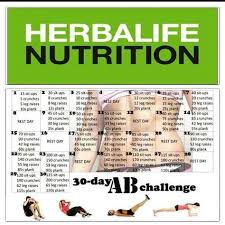 68 Trendy Ideas Weight Lost Challenge Herbalife Shake Recipes Herbalife Shake Recipes Herbalife Diet Plan Herbalife Nutrition
