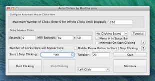 Download roblox auto clicker with the latest update in 2021. Auto Clicker Fur Mac Download