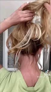 Abby Drees (abbydrees)